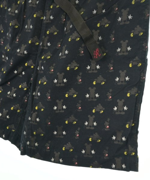 GRAMICCI กางเกงขาสั้น