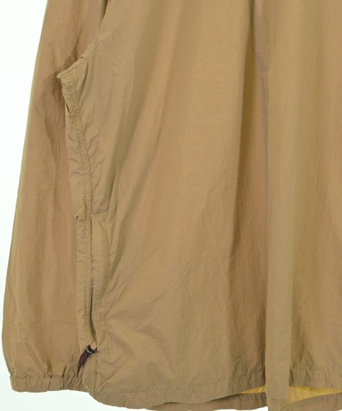 GRAMICCI เสื้อลำลอง