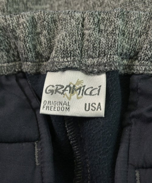 GRAMICCI กางเกง อื่น