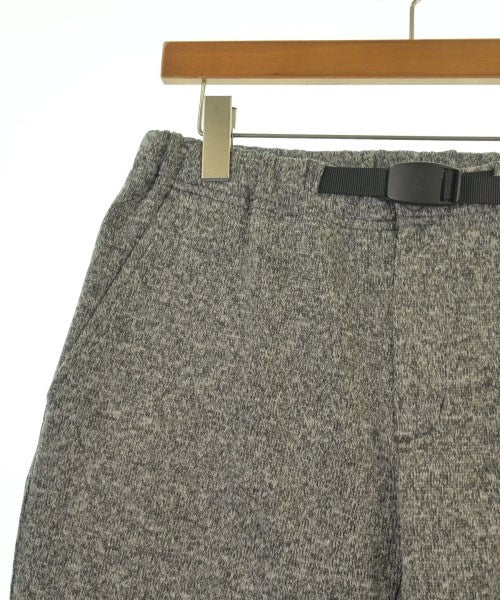 GRAMICCI กางเกง อื่น