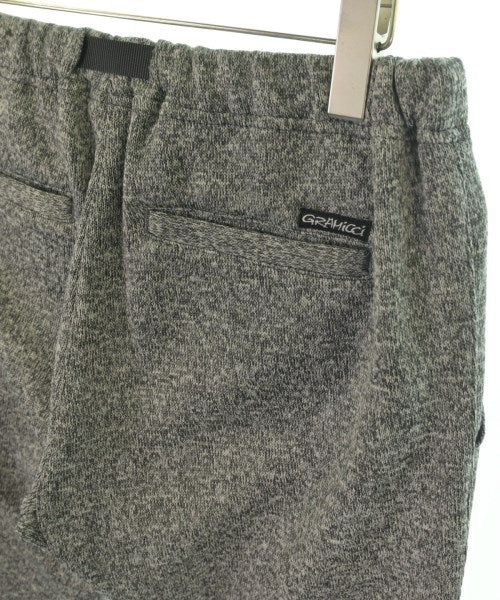 GRAMICCI กางเกง อื่น
