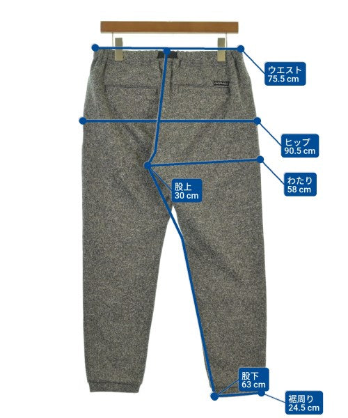 GRAMICCI กางเกง อื่น