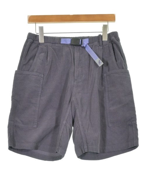 GRAMICCI กางเกงขาสั้น