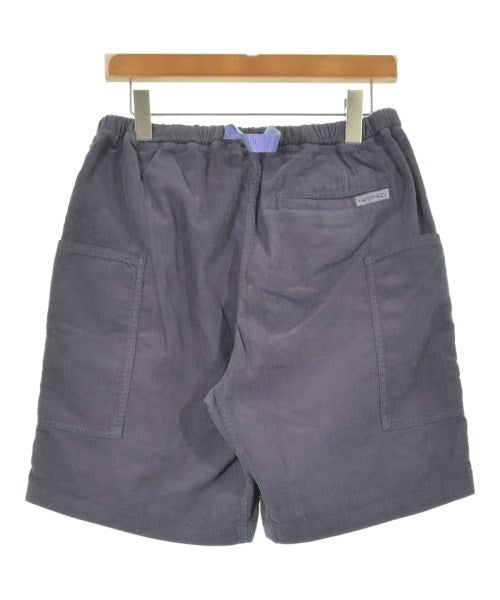 GRAMICCI กางเกงขาสั้น