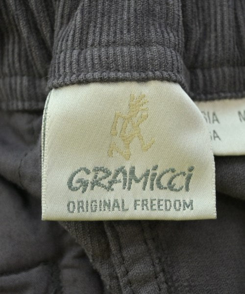 GRAMICCI กางเกงขาสั้น