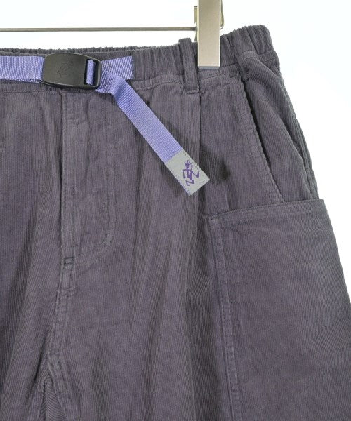 GRAMICCI กางเกงขาสั้น