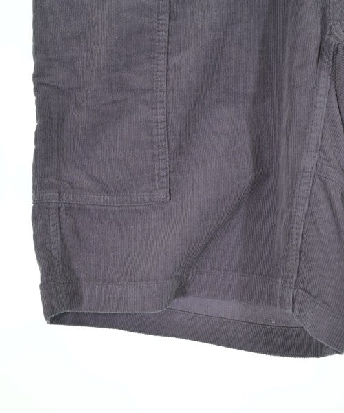 GRAMICCI กางเกงขาสั้น