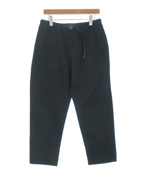 GRAMICCI ชิโน่