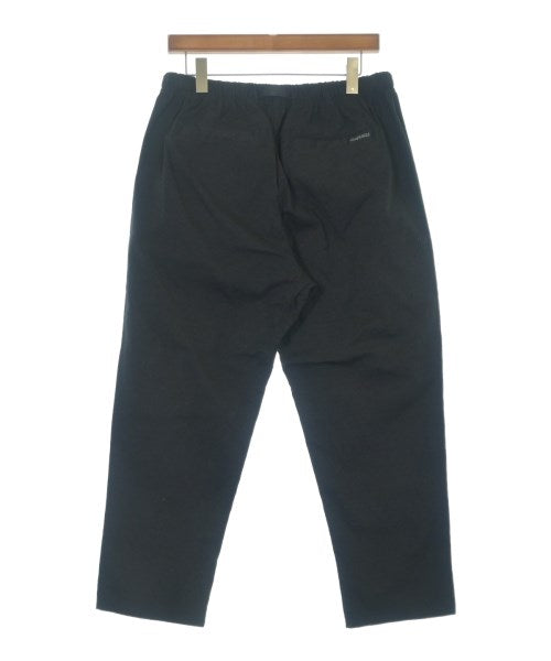 GRAMICCI ชิโน่