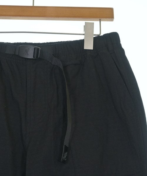 GRAMICCI ชิโน่