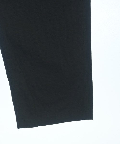 GRAMICCI ชิโน่