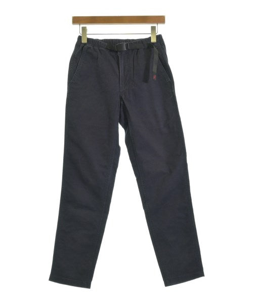 GRAMICCI กางเกง อื่น