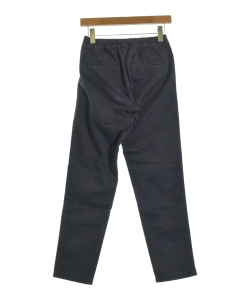 GRAMICCI กางเกง อื่น