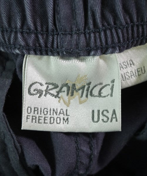 GRAMICCI กางเกง อื่น