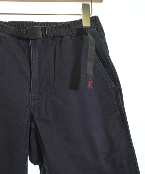 GRAMICCI กางเกง อื่น