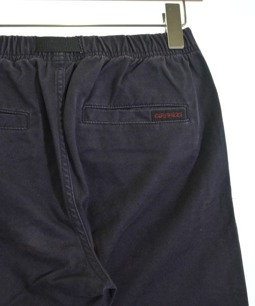 GRAMICCI กางเกง อื่น