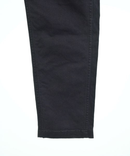 GRAMICCI กางเกง อื่น