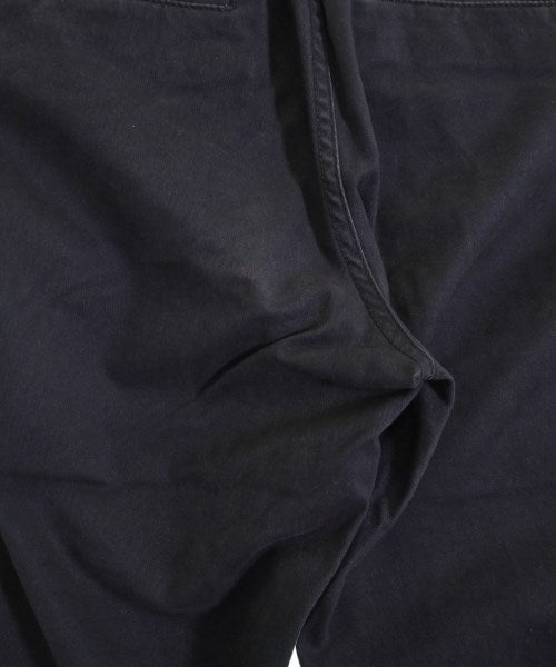 GRAMICCI กางเกง อื่น