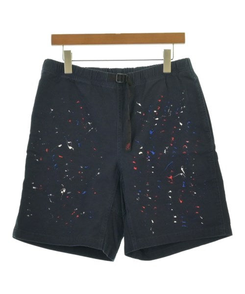 GRAMICCI กางเกงขาสั้น