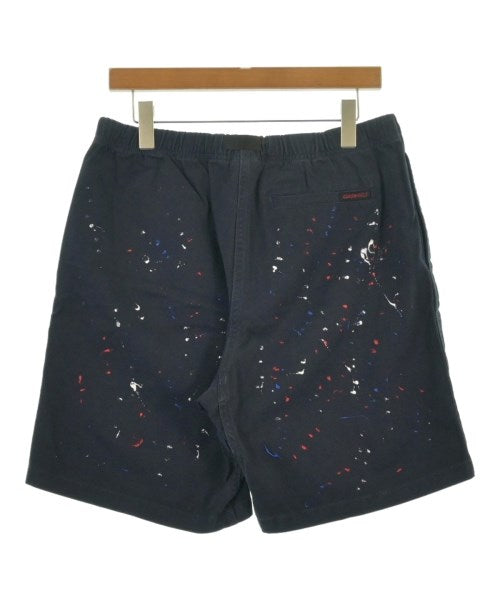 GRAMICCI กางเกงขาสั้น