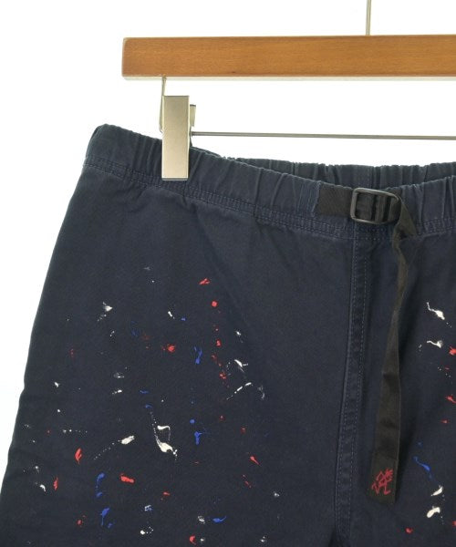 GRAMICCI กางเกงขาสั้น