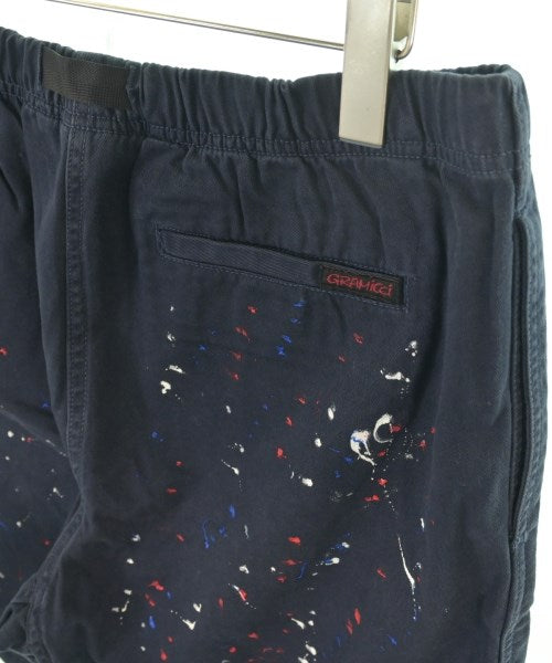 GRAMICCI กางเกงขาสั้น