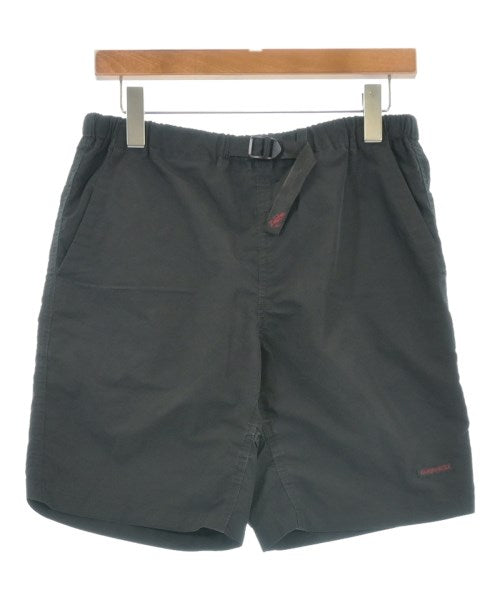 GRAMICCI กางเกงขาสั้น