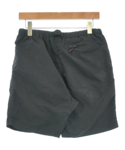 GRAMICCI กางเกงขาสั้น