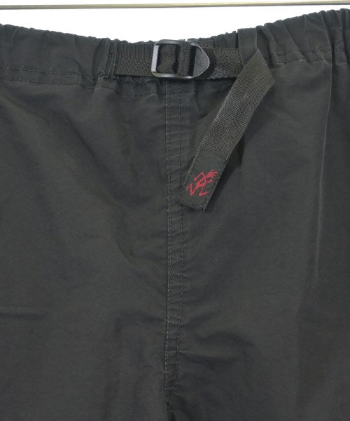 GRAMICCI กางเกงขาสั้น