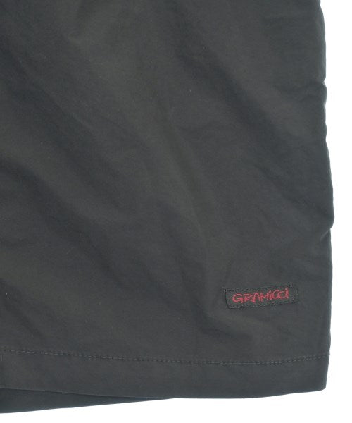 GRAMICCI กางเกงขาสั้น