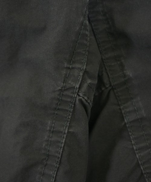 GRAMICCI กางเกงขาสั้น