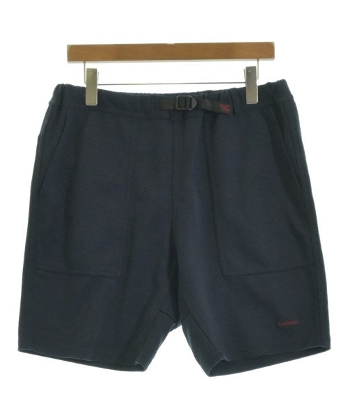 GRAMICCI กางเกงขาสั้น