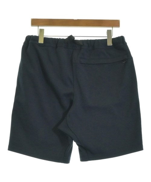 GRAMICCI กางเกงขาสั้น