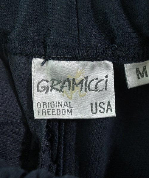 GRAMICCI กางเกงขาสั้น