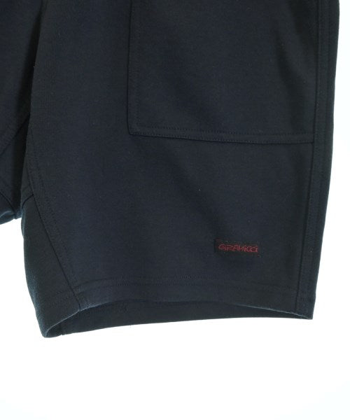 GRAMICCI กางเกงขาสั้น