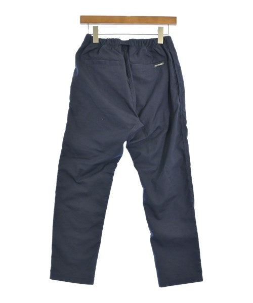 GRAMICCI กางเกง อื่น