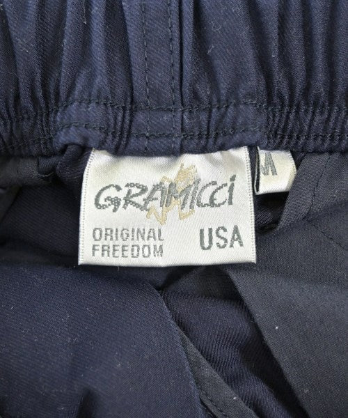 GRAMICCI กางเกง อื่น