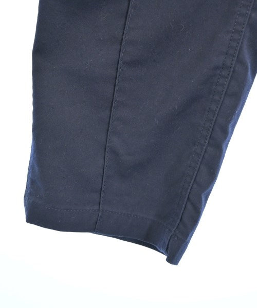 GRAMICCI กางเกง อื่น