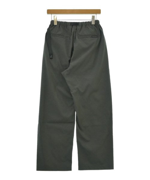 GRAMICCI กางเกง อื่น