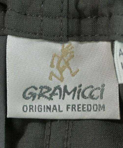 GRAMICCI กางเกง อื่น