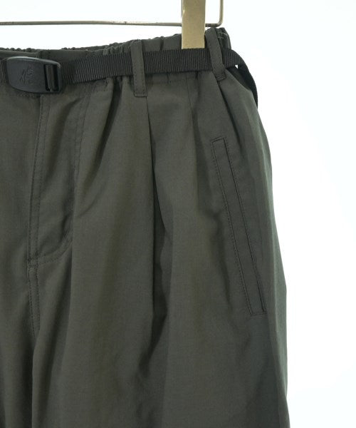 GRAMICCI กางเกง อื่น