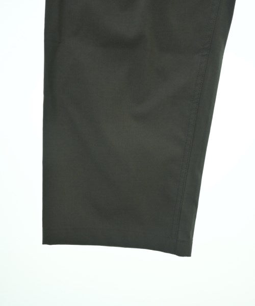 GRAMICCI กางเกง อื่น