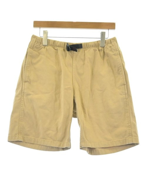 GRAMICCI กางเกงขาสั้น