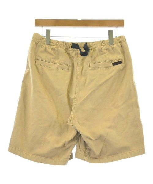 GRAMICCI กางเกงขาสั้น