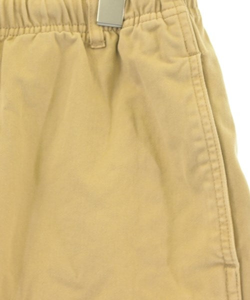 GRAMICCI กางเกงขาสั้น