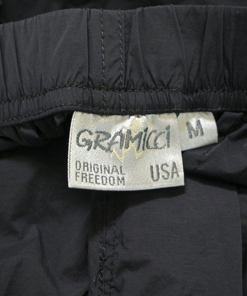 GRAMICCI กางเกง อื่น