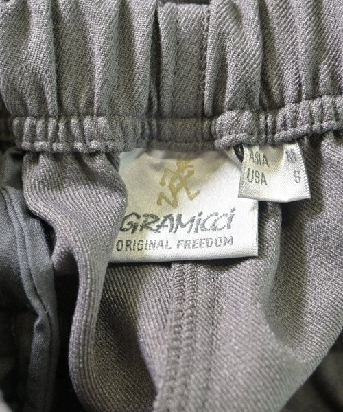 GRAMICCI กางเกง อื่น