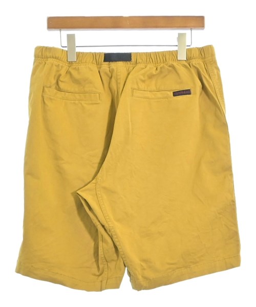 GRAMICCI กางเกงขาสั้น