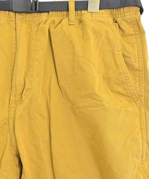 GRAMICCI กางเกงขาสั้น