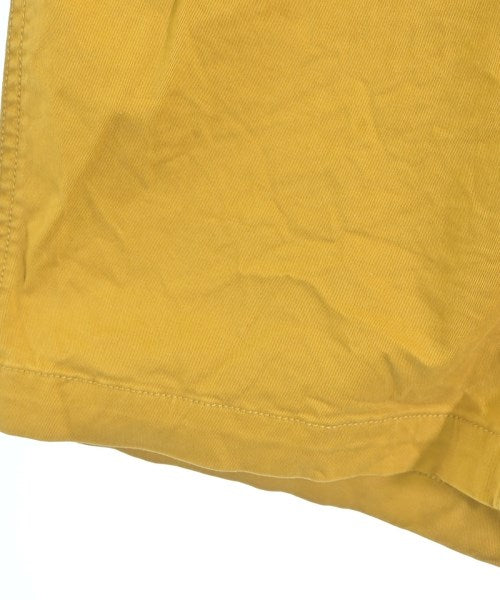 GRAMICCI กางเกงขาสั้น